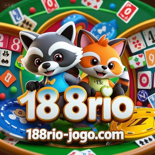 188rio